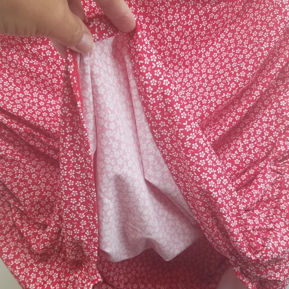 Women's one piece bathing suit size 2X 18W 20W - Picture 2 of 6